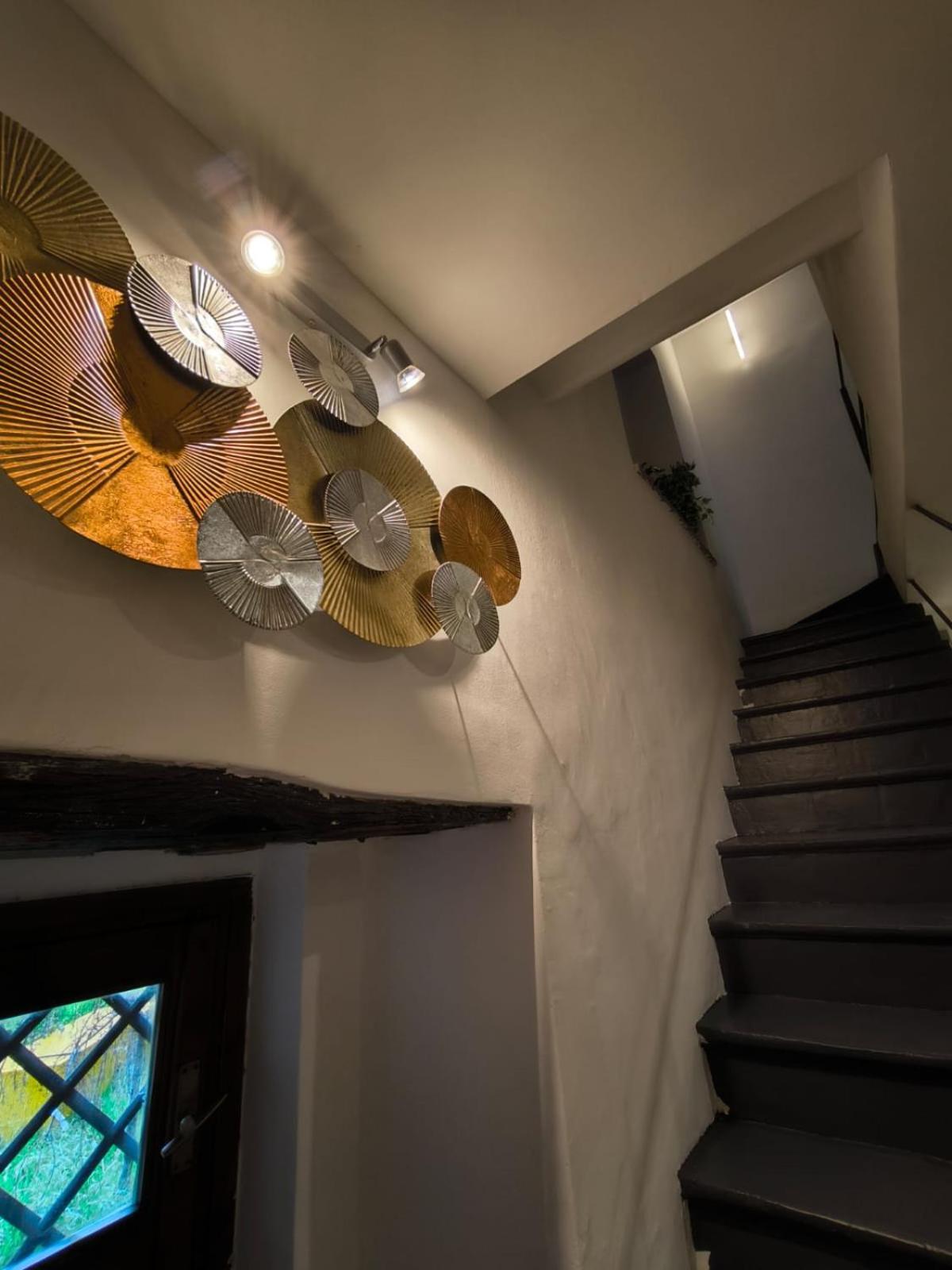 Bellini House Apartment Catania Exterior foto